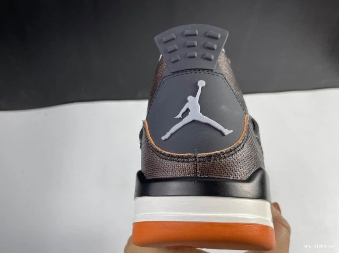 Rep Onekick Air Starfish 4 CW7183-100 Jordan Retro (W) 0628